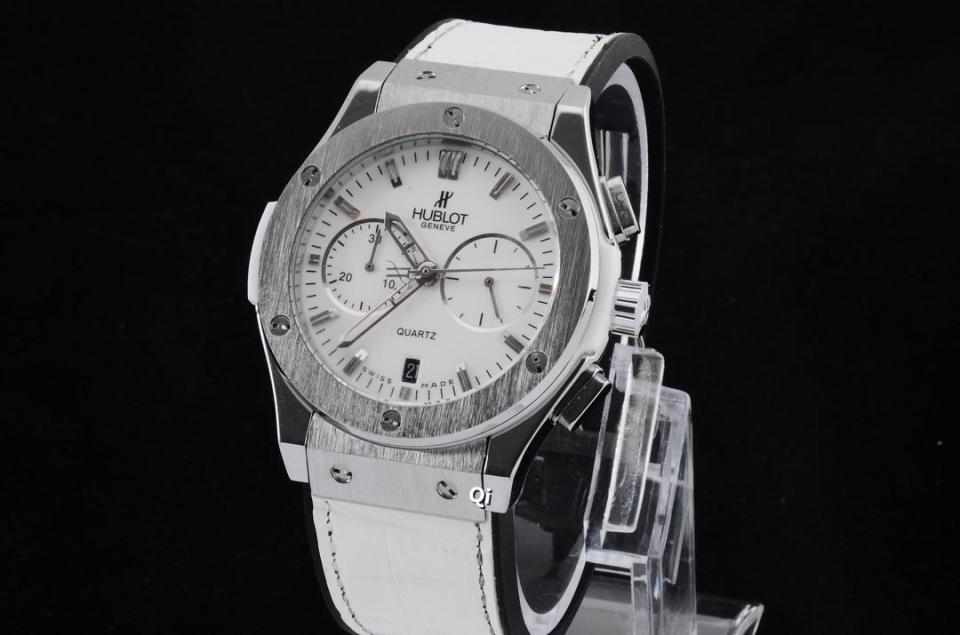 HUBLOT GENEVE Watch 26